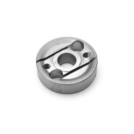 Flywheel ø 39.6 x 10.5 mm