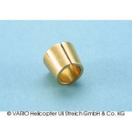 Split taper collet 8 mm