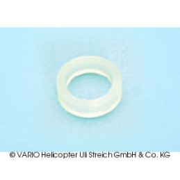 Bague en silicone pour...