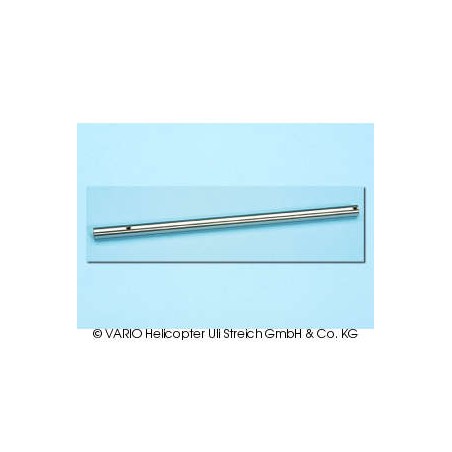 Rotor shaft 10 x 220 mm