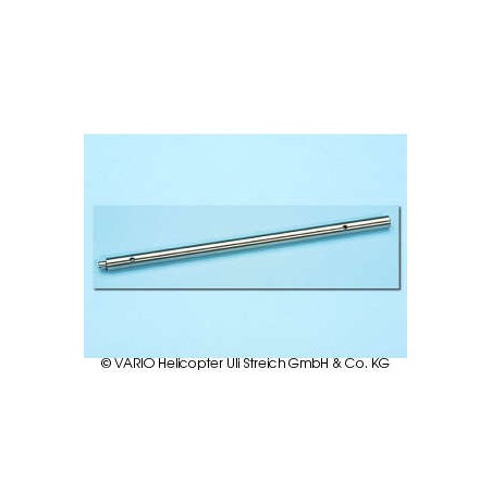 Blade Rotore Principale In Fibra Di Carbonio Per Elicotteri RC – 700 Mm (BLH-1677)