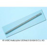 Hauptrotorwelle 10 x 280 mm