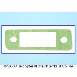 Gasket, 41 mm hole spacing