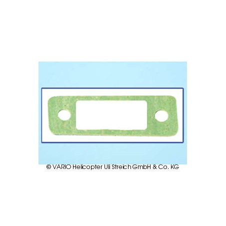 Gasket, 41 mm hole spacing