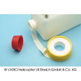 PTFE tape 0.1 mm