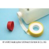 PTFE tape 0.1 mm