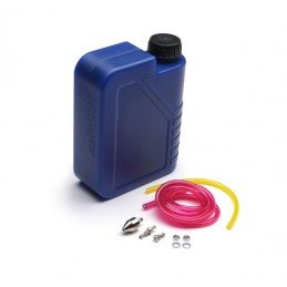 Tanque para Queroseno 1.25 l