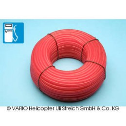 Petrol fuel tubing 50 m