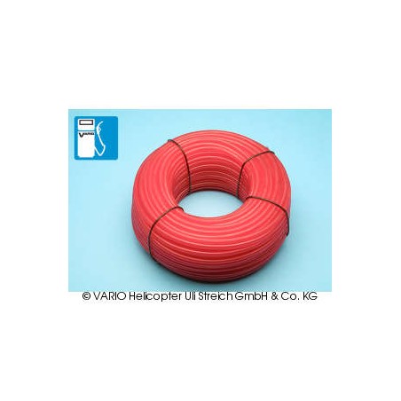 Tubo gasolina 50 m