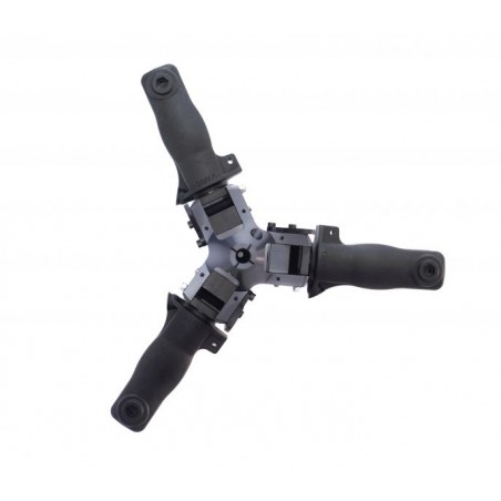 Set Di Collegamento Del Rotore Principale - Lama 230S : BLH1504