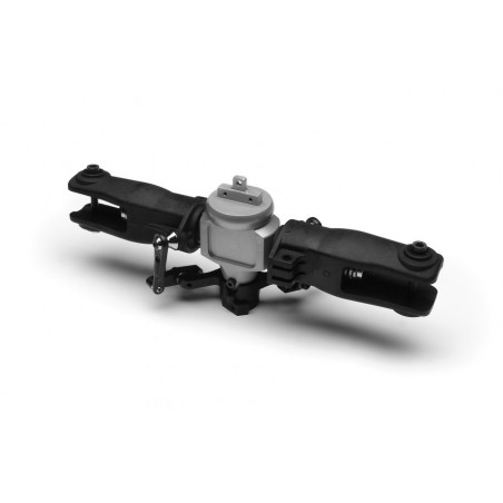 Rotor head up to 2500 mmOrd.No. 1005/52