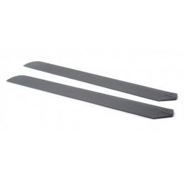 2-blade-set 1630 mm