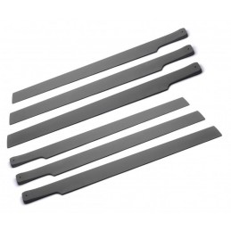 2x3-blade-set 1550 mm