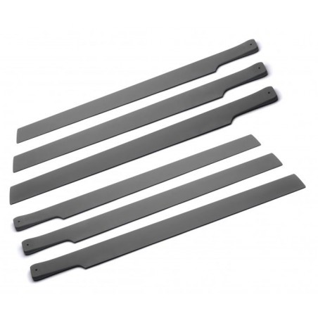 2x3-blade-set 1550 mm