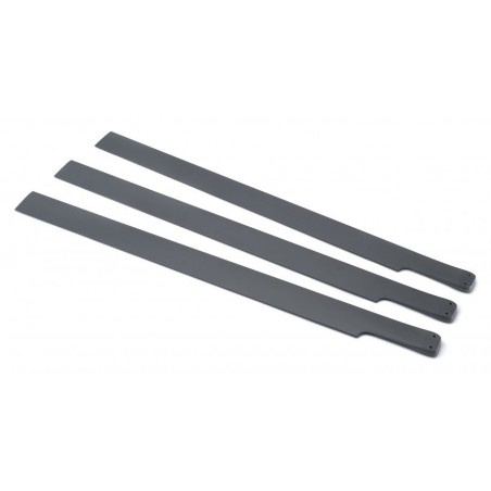3-blade-set 1600 mm