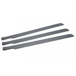 3-blade-set 1680 mm