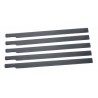 5-blade-set 1500 mm