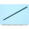 Pushrod 3.0 x 150 mm