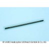 Aste 2,5 x 100 mm