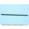 Aste 2,5 x 140 mm