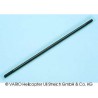Pushrod 2.5 x 180 mm