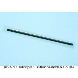 Pushrod 3.0 x 70 mm