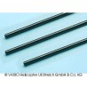 Steuerstangen-Set 3,0 x 400 mm