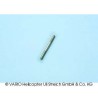Pushrod 2.5 x 32 mm