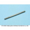 Varilla de 2.5 x 45 mm