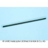 Varilla de 2.5 x 135 mm