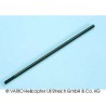 Pushrod 2.5 x 175 mm