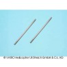 Pushrod 3.0 x 60 mmOrd.No. 70/61-2