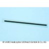 Aste 3,0 x 83 mm