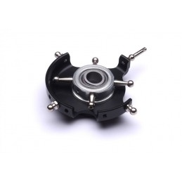 3-D swashplate 10 mm