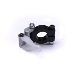 Swashplate driver 12 mm, 5...