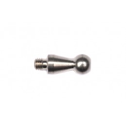 Ball-end bolt  8.5 mm - M...