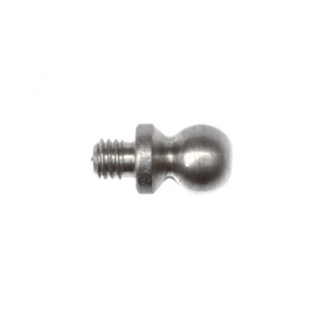 Bulon 4.0 mm - M 3.0 x 3.0