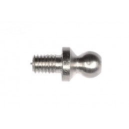 Ball-end bolt 5.0 mm - M...