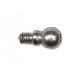 Ball-end bolt  3.5 mm - M...