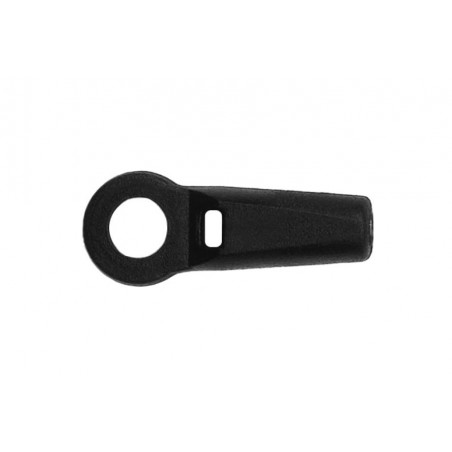 Rotulas para varilla 3.0 mm