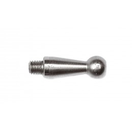 Ball-end bolt 11.0 mm - M...