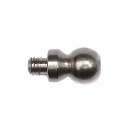 Ball-end bolt  5.0 mm - M...