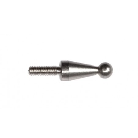 Uniball 13,0 mm - M3,0 x 9,0