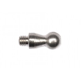 Ball-end bolt  8,0 mm - M...