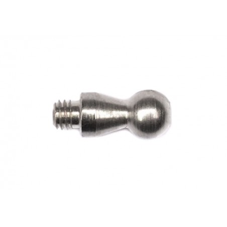 Uniball 8mm M3,5x3 2pz.