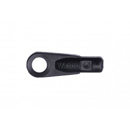 Rotulas de 2.0 mm 