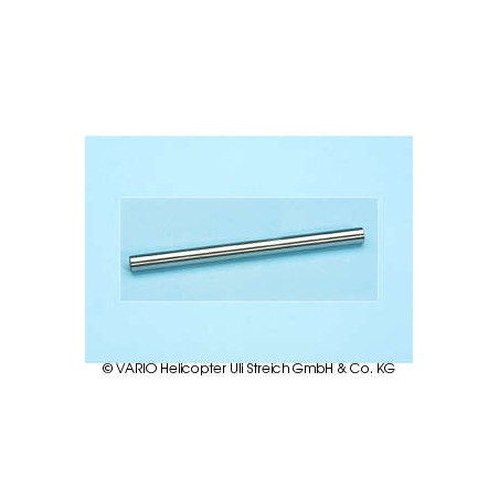 Thrust bearing shaft 8 x 110 mm
