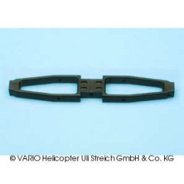 Rocker, GRP