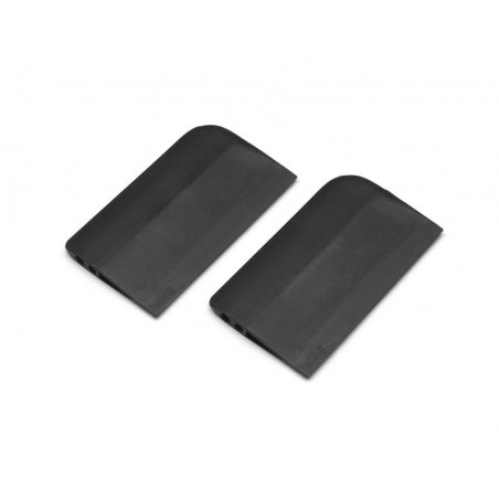 Paletti 105 x 60 mm per Ø 4+ 5 mm