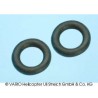 O-ring 3 x 11 mm, for CSS rotor head